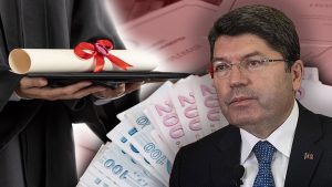 adalet-bakani-tunctan-sahte-diploma-aciklamasi-