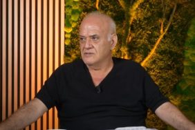 ahmet-cakar-galatasaray-husrana-ugrar-fazla-kurcalamasin_38ae6