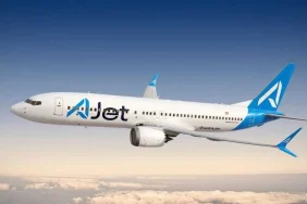 ajetten-acil-inis-inis-takimlari-acilmadi-rxuq