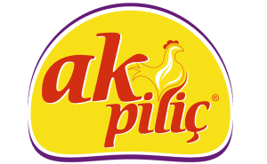 akpilic_logo