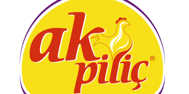 akpilic_logo