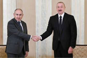 aliyev-ile-pasinyan-abd-de-gorusecek-baris-anlasmasi-gundemde