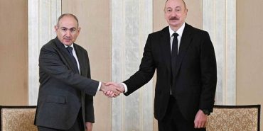 aliyev-ile-pasinyan-abd-de-gorusecek-baris-anlasmasi-gundemde