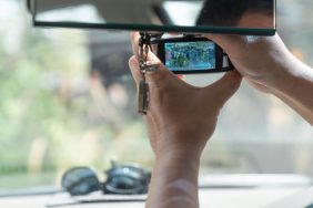 arac-kamerasi-getty-1714100