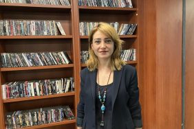 "POS cihazı kullanımı, pazar alışverişini artırır" 8 "POS CİHAZI KULLANIMI, PAZAR ALIŞVERİŞİNİ ARTIRIR" "KAYDA GEÇMEYEN EKONOMİ, VATANDAŞA VERGİ YÜKÜ OLUR"