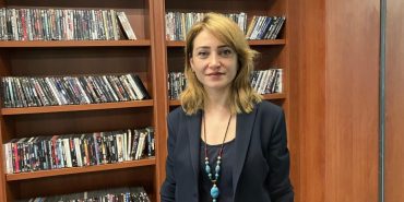 "POS CİHAZI KULLANIMI, PAZAR ALIŞVERİŞİNİ ARTIRIR" "KAYDA GEÇMEYEN EKONOMİ, VATANDAŞA VERGİ YÜKÜ OLUR"