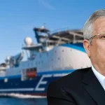 Vodafone FLEX’ten Sevgililer Günü’ne özel teknolojik ürünler 2 thumbnail