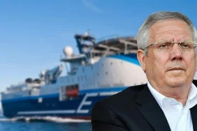 aziz-yildirim-dan-istanbul-tek_1755431831_an7FcO