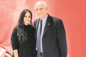 baba-kiz-kiraclarin-miras-davasi-dtpg