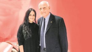 baba-kiz-kiraclarin-miras-davasi-dtpg