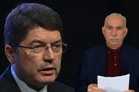 Abdullah Öcalan Hakkındaki İddialara Bakan Tunç’tan Kesin Cevap 10 bakan-tunc-tan-ocalan-serbest-kalacak-iddiasina-yanit-537296