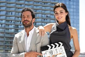 Hande Erçel Ve Barış Arduç’un Yeni Dizisi Aşk Ve Gözyaşı 9 baris-arduc-vilayet-hande-ercel-aski-hatirla-dizisinde-bulusuyor-takim-tamamlandi-PjiJsCB8