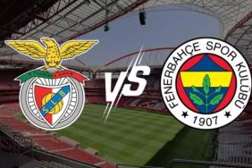 benfica-fenerbahce-maci-hangi-kanalda-yayinlanacak-sifresiz-izleme-secenegi-var-mi323