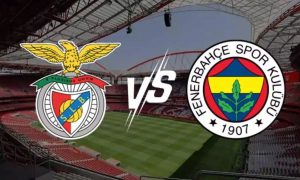 benfica-fenerbahce-maci-hangi-kanalda-yayinlanacak-sifresiz-izleme-secenegi-var-mi323