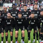 CHELSEA, UEFA KONFERANS LİGİ’Nİ KAZANARAK TARİHE GEÇTİ 2 thumbnail