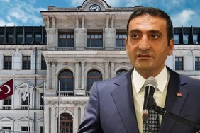 beyoglu-belediye-baskani-inan-guney-tutuklandi-7xpv