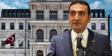 beyoglu-belediye-baskani-inan-guney-tutuklandi-7xpv