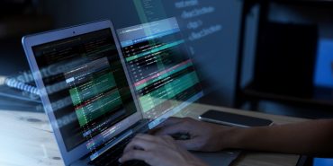 bilgisayarbilim_143949529