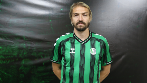 caner-erkin-resmen-sakaryasporda-1