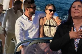 cerciogluuujpg-ej1-m-j-g7e-s-e-so65c-hdmkg-nw