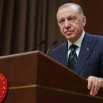 CUMHURBAŞKANLIĞI ATAMA KARARLARI YAYIMLANDI 2 thumbnail