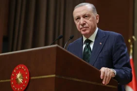 E-İmza ve Sahte Diploma Operasyonları: Erdoğan’dan Sert Uyarı 7 cumhurbaskani-recep-tayyip-erdogan-aa