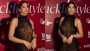 demet özdemir