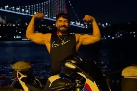 deniz-servan-narin-kimdir-oldu-mu-unlu-motosikletci-kocaelide-trafik-kazasi-gecirmist-3240654