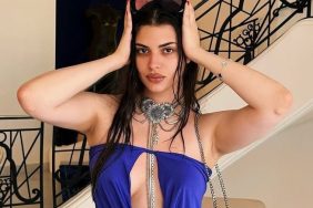 derin-talu-kilo-aldigini-kabul-ederek-eski-bikinili-fotograflarini-paylasti_custom_68960bd997492