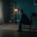 AK PARTİ’DEN İSRAİL’İN İRAN SALDIRISINA SERT TEPKİ 1 thumbnail