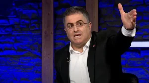 ersen-sen-sozcu-tv3