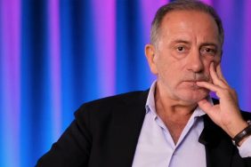 fatih-altaylinin-adli-kontrol-karari-kaldirildi-ama-2-yil-hapsi-isteniyor-85ph