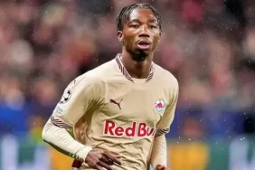 fenerbahcenin-yeni-transferi-dorgeles-nene-istanbulda