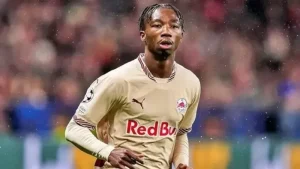 fenerbahcenin-yeni-transferi-dorgeles-nene-istanbulda