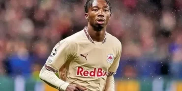 fenerbahcenin-yeni-transferi-dorgeles-nene-istanbulda