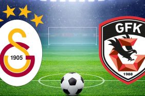 galatasaray-gaziantep-maci-hangi-kanalda-saat-kacta-maci-kadir-saglamin-yonetecegi-belli-oldu-17385660713846
