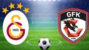 galatasaray-gaziantep-maci-hangi-kanalda-saat-kacta-maci-kadir-saglamin-yonetecegi-belli-oldu-17385660713846