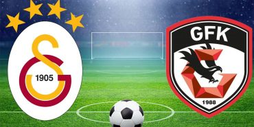 galatasaray-gaziantep-maci-hangi-kanalda-saat-kacta-maci-kadir-saglamin-yonetecegi-belli-oldu-17385660713846