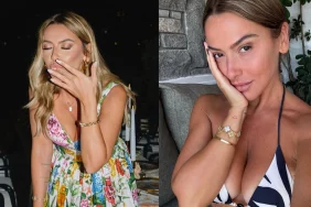 hadise-leopar-desenli-bikinisiyle-ortaligi-kasip-kavurdu-makyajsiz-hali-takipcilerinden-tam-not-aldi-uqti