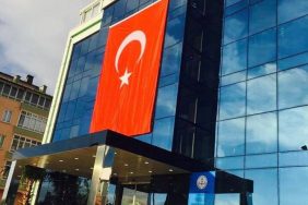 Özel İz Koleji: Başarıya Giden Yolda Güçlü Bir İz 9 hakkimizda