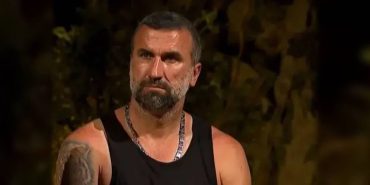 hakkinda-hapis-cezasi-oldugu-iddia-edilmisti-survivor-hikmet-nerede-turkiye-kararini-duyurdu-17545460194204_1