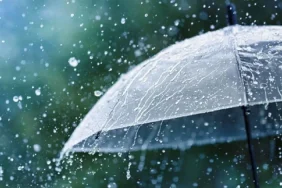 SICAK HAVA VE YAĞIŞ UYARISI: 30 KENTTE SAĞANAK BEKLENİYOR 13 hava-durumu-yagmur