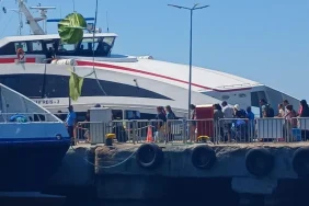 i-d-o-f-e-r-i-b-o-t-u-k-a-y-a-y-a-c-a-r-p-t-i-y-o-l-c-u-l-a-r-i-n-p-858011-254528