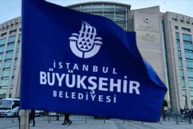 İBB’ye Yönelik Yeni Operasyon: 14 Kişi Daha Gözaltına Alındı 10 ibb-7
