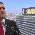 İSTANBUL'DA SAHTE İÇKİ ÖLÜMLERİ ARTIYOR 2 thumbnail