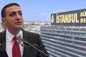 İBB Soruşturmasında Yeni Dalga: İnan Güney’in İlk Görüntüleri Ortaya Çıktı 12 ibb-operasyonlarinda-yeni-gozalti-kararlari-beyoglu-belediye-baskani-inan-guney-de-ar-3241715_20250815072844