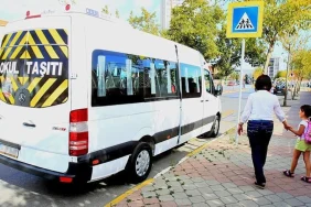 istanbulda-servis-ucretlerine-zam-talebi-ricl