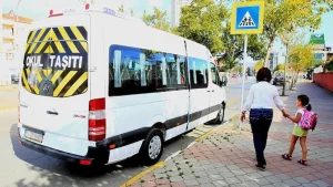 istanbulda-servis-ucretlerine-zam-talebi-ricl