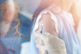 kanser-asisi-kolaj-trt-haber-1861332