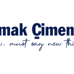 İflas etti sanılmıştı! Aslında hiç gitmemiş, efsane nostaljiyle geliyor 2 thumbnail